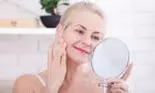 Loțiunea naturală care previne primele semne ale îmbătrânirii. Îți lasă pielea catifelată și luminoasă