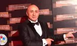 Mereu și-a ținut familia departe de ochii curioșilor! Cum arată fetița cea mică a lui Marcel Pavel