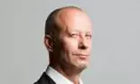 Mesajul trist publicat de fosta soție a lui Andrei Gheorghe, la scurt timp după moartea jurnalistului: „Iubitul  meu care nu mai ești aici…”