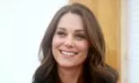 Motivul pentru care cea de-a treia sarcină a lui Kate Middleton este mult mai vizibilă. Care este explicația specialiștilor?