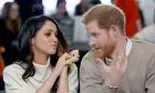 Motivul pentru care prințul Harry nu dorește să semneze un contract prenupțial înainte de căsătoria cu Meghan Markle
