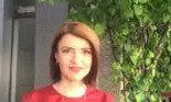 La 42 de ani, Raluca Arvat arată ca la 20. Cum a slăbit după ce a născut: „Dacă îmi era foame la 12 noaptea mai mâncam…'
