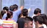 Rezultate simulare Evaluare Națională 2018. Când vor fi afișate notele elevilor de clasa a VIII-a?