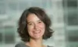 „Să fii mamă e ca un masterat, înveți o mulțime de lucruri noi'. Riccarda Zezza e un antreprenor social din Italia care vrea să schimbe felul în care angajatorii văd maternitatea