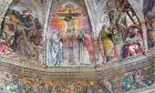 Pe 19 martie este sărbătoare în calendarul ortodox. O mulțime de românce își serbează astăzi onomastica