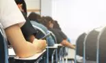 Simulare Bacalaureat 2018. Astăzi este programată proba scrisă la alegere