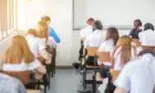 Simulare Bacalaureat 2018. Elevii susțin astăzi proba obligatorie a profilului