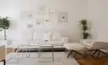 Soluții interesante pentru decorarea pereților. Ce să faci pentru a da o notă personală casei tale?