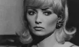 Lumea cinematografiei este în doliu. Actrița Stephane Audran a murit la vârsta de 85 de ani