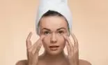 Trei ingrediente naturale care te ajută să rezolvi rapid problema cearcănelor