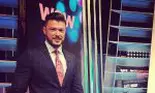 Ce salariu are Victor Slav? Prezentatorul primește o sumă importantă de la Kanal D