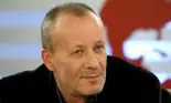 Andrei Gheorghe a murit. Fostul realizator tv avea 56 de ani