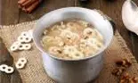 Când se fac mucenicii? Uite când trebuie să prepari delicioasele rețete