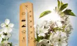 Când vine primăvara în România? Meteorologii au anunțat cum va fi vremea în următoarele zile. Temperaturi de 17 grade în weekend