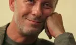 Când va fi ridicat trupul neînsuflețit al lui Andrei Gheorghe de la IML? Încă nu se știe dacă va fi înmormântat sau incinerat