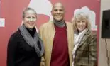 Harry Belafonte a murit la 96 de ani. Cine sunt copiii cântărețului