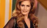 De ce s-a sinucis Dalida. Destinul zbuciumat al unei stele