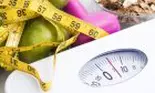 Dieta care previne bolile de inimă și care te ajută să slăbești într-un timp record. Cum funcționează?