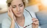 Care este diferenţa dintre durerea de cap şi migrenă? Hipnoterapeutul Eugen Popa îți spune cum să previi intensificarea durerii