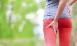 Cum să scapi rapid de febra musculară? 3 remedii naturale care au efecte imediate