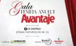 Gala Femeia Anului 2017