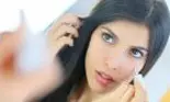 Cum să folosești machiajul ca să ascunzi imperfecțiuni. 4 trucuri ingenioase