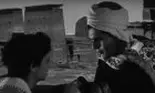 INCREDIBIL: Ca să-și păstreze virginitatea, turcoaicele aleg un mod traumatizant de a face amor