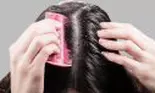 De ce apare mătreața și cum să o tratezi eficient? Care sunt ingredientele active care combat mătreața?