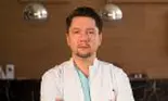 Dr. Mihai Ionescu, medic primar chirurgie generală, cu specializare în chirurgia bariatrică, ne spune totul despre cele mai eficiente tehnici de combatere a obezității