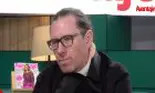 Nicolae Voiculeț, declarații emoționante. Celebrul naist a dezvăluit metoda incredibilă prin care tatăl său a reușit să se vindece de tuberculoză