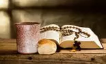 Cum se ține postul negru? Învățăturile Părintelui Argatu pe care orice credincios trebuie să le știe