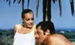 Romy Schneider și Alain Delon, o iubire desprinsă din povești. Care a fost motivul pentru care cei doi s-au despărțit?