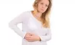 Ai probleme cu fierea? Uite ce regim alimentar ar trebui să urmezi