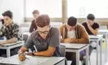 Subiectele date la simularea examenului de Bacalaureat 2018 la Limba și literatura română. Cum arată baremul de corectare