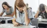 Simulare Bacalaureat 2018. Subiecte și bareme de corectare la Biologie, Fizică, Chimie și Informatică