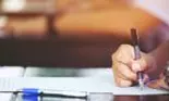 Simulare Bacalaureat 2018. Ce subiecte au primit elevii la istorie și care este baremul după care vor fi corectate lucrările?