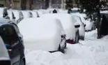 Viscolul și ninsorile abundente nu se opresc! Veștile meteorologilor pentru următoarele ore nu sunt deloc bune