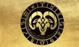 Horoscopul lunar aprilie 2018 pentru Berbec: carieră, dragoste și relații, sănătate