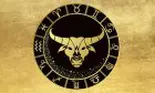 Horoscopul lunar aprilie 2018 pentru Taur: carieră, dragoste și relații, sănătate