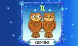 Horoscopul lunar mai 2018 pentru Gemeni: carieră, dragoste și relații, sănătate