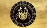 Horoscopul lunar aprilie 2018 pentru Rac: carieră, dragoste și relații, sănătate