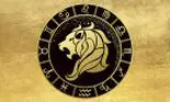 Horoscopul lunar aprilie 2018 pentru Leu: carieră, dragoste și relații, sănătate