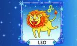 Horoscopul lunar mai 2018 pentru Leu: carieră, dragoste și relații, sănătate