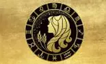 Horoscopul lunar aprilie 2018 pentru Fecioară: carieră, dragoste și relații, sănătate