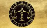 Horoscopul lunar aprilie 2018 pentru Balanță: carieră, dragoste și relații, sănătate