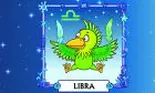 Horoscopul lunar mai 2018 pentru Balanță: carieră, dragoste și relații, sănătate