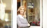 (P) 5 lucruri pe care nu ar trebui să arunci bani dacă ai un business mic în București