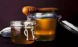 (P) Mierea de Manuka și beneficiile acesteia pentru ten