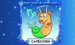 Horoscopul lunar mai 2018 pentru Capricorn: carieră, dragoste și relații, sănătate