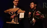 GALA FEMEIA ANULUI 2017, o reverență femeilor remarcabile